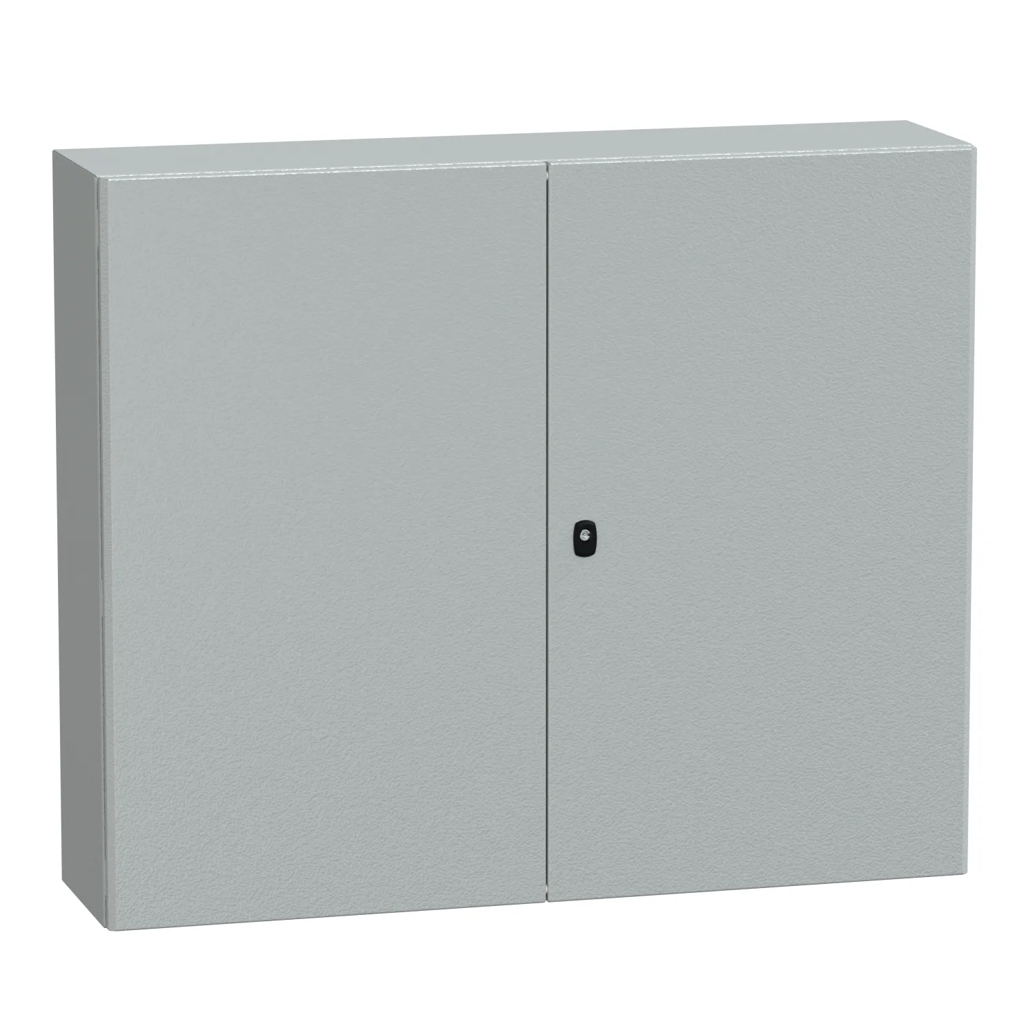 Schneider Electric NSYS3D101230D Pic_1