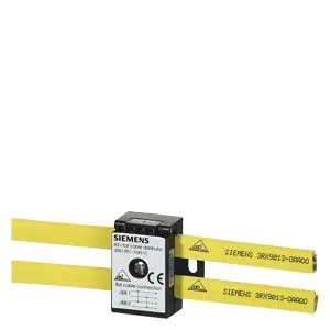 Siemens 3RK1901-1NN10 Pic_1