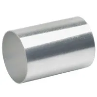 Klauke VHR25 Pic_1