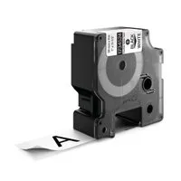 Hellermanntyton SBPE1.5-PE-NA (30) Pic_6