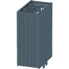 Siemens 3KD9304-6 Pic_2