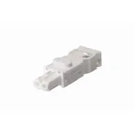 Wieland GST15I2S B1 ZR1W   SW Pic_1