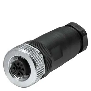 Siemens 6GT2390-1AB00 Pic_1