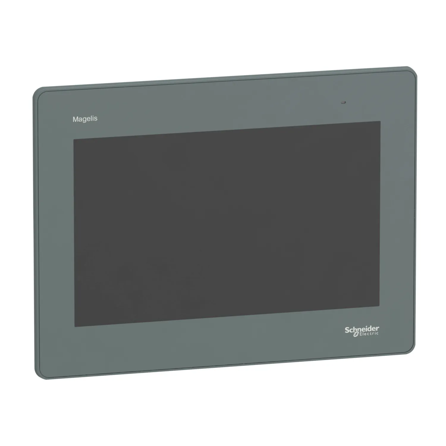 Schneider Electric HMIGXU5512 Pic_1