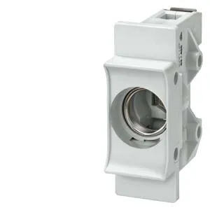 Siemens 5SG1730 Pic_1
