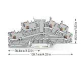 2203-6661