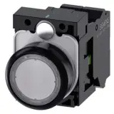3SU1106-0AB70-3BA0