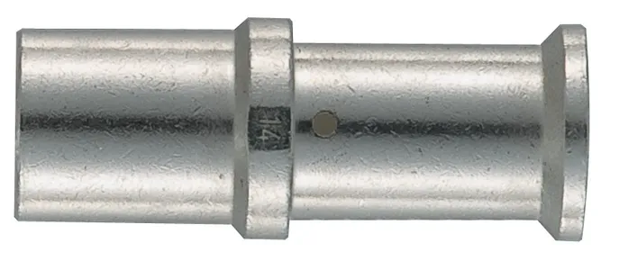 Harting 09110006227 Pic_1