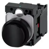 3SU11000BB101CA0
