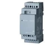 6AG10551MD007BA2