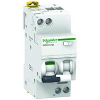 Schneider Electric A9D47606 Pic_2