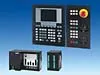 Siemens 6FC5500-0AA00-0AA0 Pic_2