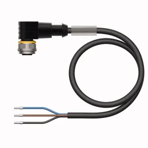 Turck WKC4T-5/TEL Pic_1