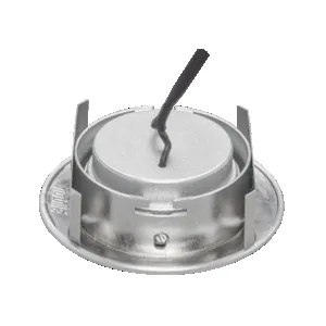 Nobile Licht A 5068 T Flat BIO-Spektrum dimmbar (C) Pic_4