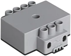DigitalStrom GR-KL210 Pic_1