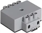 GR-KL210