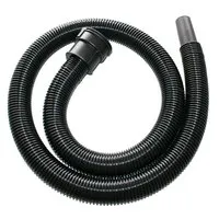 Starmix Schlauch 35-175 (schwarz) Pic_1