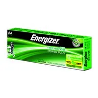 Energizer HR6 2000 mAh (10 Stk.) Pic_4