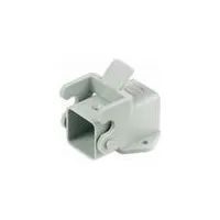 Harting 09 20 003 0827 Pic_2