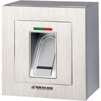 Idencom 700004 Pic_2