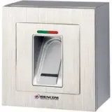 720004