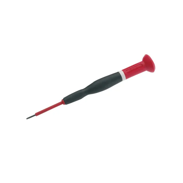 Cimco 112000 Pic_1