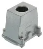Harting 19390100427 Pic_2