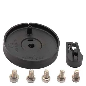 Siemens 6DR4004-8D Pic_1