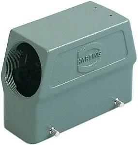 Harting 09300240525 Pic_1