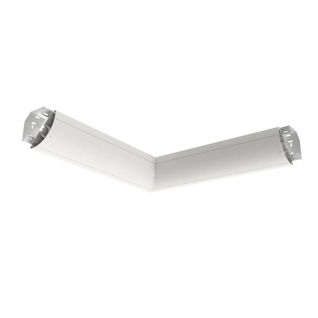 Ridi SURVIVOR BLIND-E45WFH100WS Pic_1