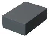 01160000