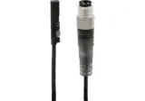 MZR42187