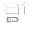 AMD009ML