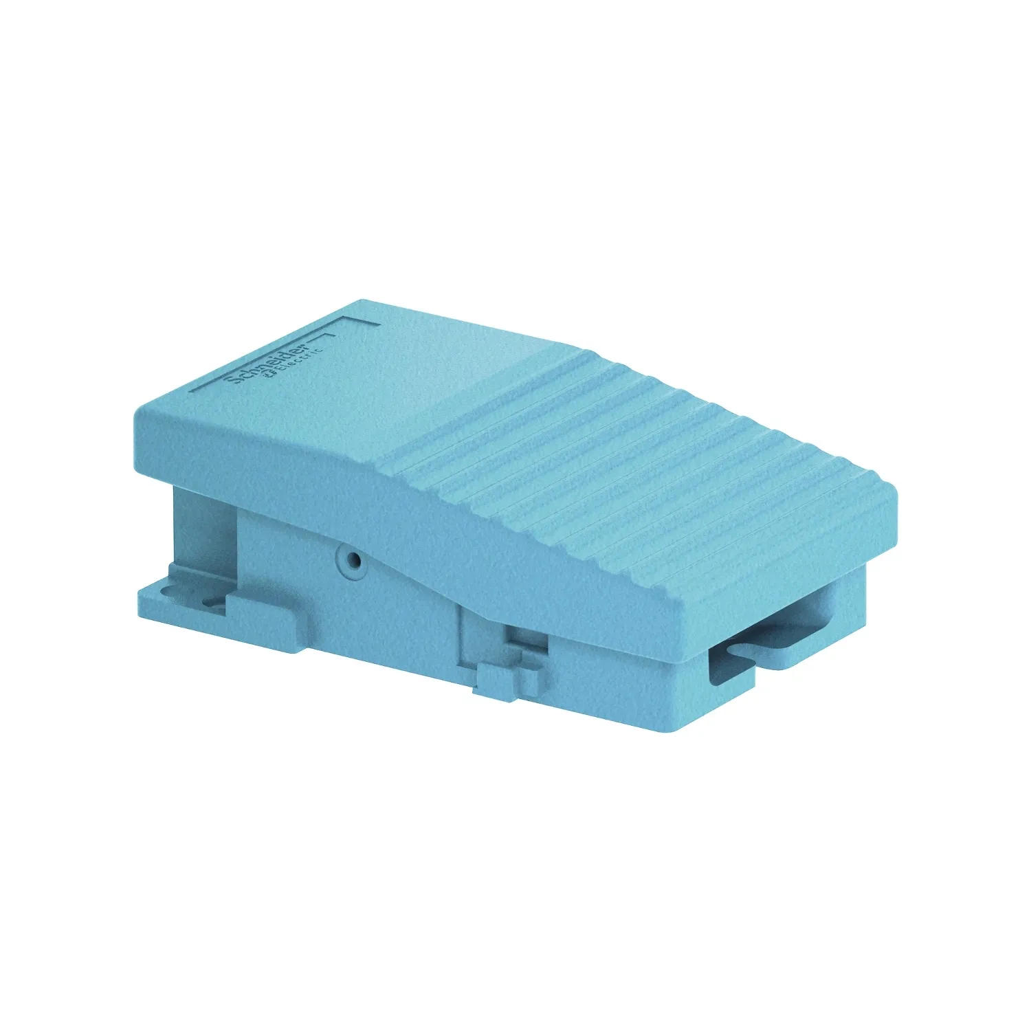 Schneider Electric XPEM110 Pic_1
