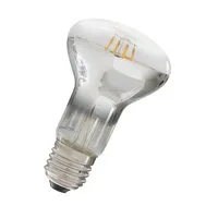 Bailey Electric 142695 Pic_2