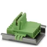 ME 22,5 TBUS 1,5/ 5-ST-3,81  GN