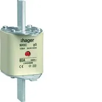 Hager LNH3080M Pic_1