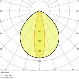 4058075102521
