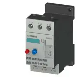 3RU1126-1JD1