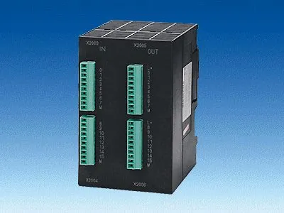 Siemens 6FC5511-0CA00-0AA0 Pic_1