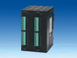6FC5511-0CA00-0AA0
