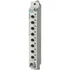 Siemens 3RK2400-1CT30-0AA3 Pic_2