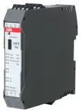 2TLA020071R9300