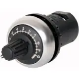 263371