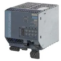 Siemens 6EP3437-8MB00-2CY0 Pic_2