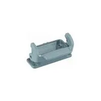 Harting 09 20 010 0301 Pic_3