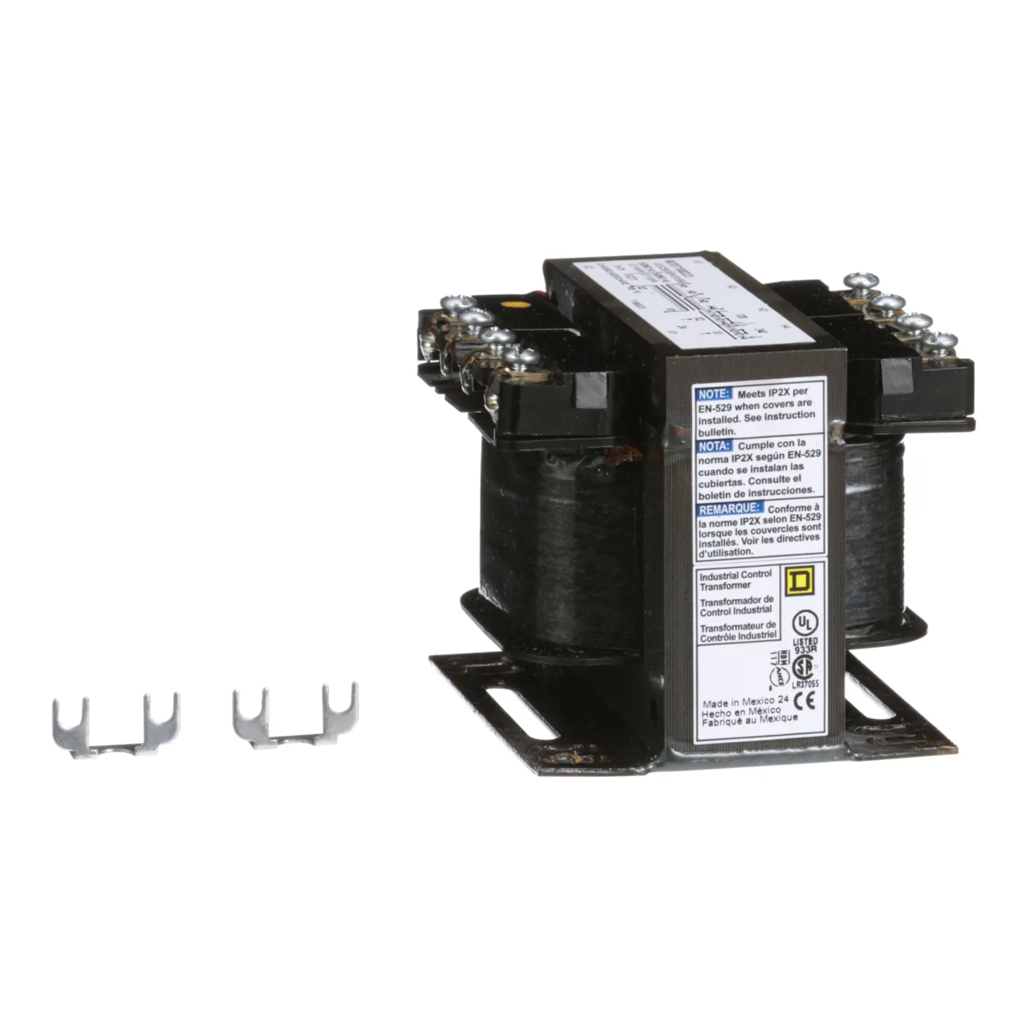 Schneider Electric 9070T100D23 Pic_1
