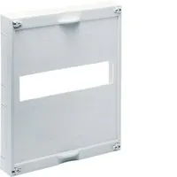 Hager US21B1 Pic_1