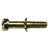 Weidmüller BFSC M4X35 Pic_3