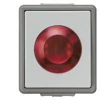 Siemens 5TD4780 Pic_1